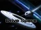 Joc Drive Space on-line