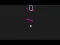 Joc Ghost Jump on-line