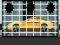 Joc Lamborghini Car Escape on-line