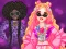 Joc Blondy Extra on-line