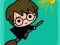 Joc Harry Potter golden snitch on-line
