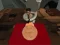 Joc Skibidi Toilet Squid Game Honeycomb on-line