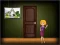 Joc Amgel Easy Room Escape 41 on-line
