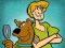 Joc Scooby Doo Hidden Stars on-line