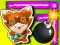 Joc Boom Battle Arena on-line