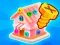 Joc Screw Master 3D: Pin Puzzle on-line