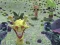 Joc Sprunki Island Survival Shooting on-line