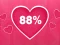 Joc Love Tester on-line