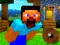 Joc Minecraft World Adenture on-line