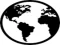 Joc Earth Clicker on-line