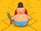 Joc Sumo Battle! on-line
