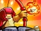 Joc Tower Defense on-line