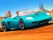 Joc Drive Master 3D on-line