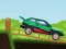 Joc Obstacle Racing on-line
