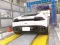 Joc Smart Car Wash Service: Gas Station Car Paint Sho on-line