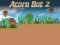 Joc Acorn Bot 2 on-line