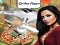 Joc Pizza DronField on-line