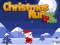 Joc Christmas Run on-line