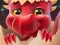 Joc Dragon Planet on-line