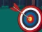 Joc Tiny Archer on-line