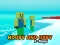 Joc Nooby And Obby 2-Player on-line