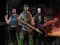Joc Zombie Royale Defense on-line