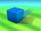 Joc Cube Runner Adventure on-line
