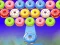 Joc Donuts Popping Time on-line