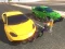 Joc Drive Chained Car 3D on-line