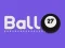Joc Ball 27 on-line
