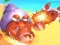 Joc King of Crabs on-line