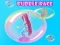 Joc Winx Bubble Race on-line