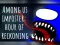 Joc Among us imposter: hour of reckoning on-line
