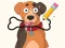 Joc Puzzle Draw on-line