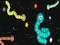 Joc Hungry Snake on-line