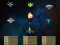 Joc Save from Aliens III on-line