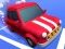 Joc Car Road on-line