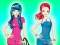 Joc City Fashion on-line
