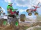 Joc ATV Stunts 2 on-line