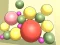 Joc Merge Color 2D on-line