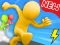 Joc Epic Run Race on-line