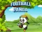 Joc Football Panda on-line