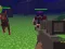 Joc Pixel Zombie Suvival Toonfare on-line