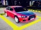 Joc Car Parking Lot 2023 on-line
