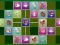 Joc Farm animals matching puzzles on-line