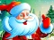 Joc Santa Claus Winter Challenge on-line