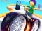 Joc Big wheels on-line