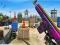 Joc Bottle Shooter on-line