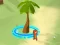 Joc Island Idle Survival on-line