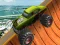 Joc Monster Trucks Sky Stunts on-line